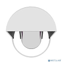 Поляризационный фильтр для Logitech Scribe/ Logitech Polarizer for Logitech Scribe