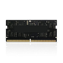 Модуль памяти 32GB AMD Radeon DDR5 4800 SO-DIMM Entertainment Series Black Gaming Memory Non-ECC, CL40, 1.1V, RTL (R5532G4800S2S-U)
