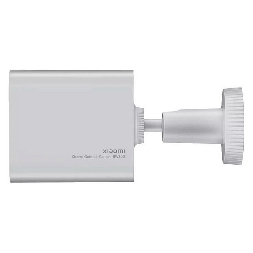 IP-камера Xiaomi Outdoor Camera BW300