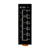 NS-205A CR