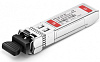 Трансивер H3C SFP-GE-SX-MM850-A SFP MM Tx:850нм до 0.55км