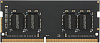Память DDR4 4Gb 2666MHz Digma DGMAS42666004S RTL PC4-21300 CL19 SO-DIMM 260-pin 1.2В single rank Ret