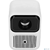Wanbo Projector Dali 1 (WPD11) [6970885350542]