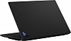 Ноутбук Asus ROG Flow X13 GV302XV-MU020W Ryzen 9 7940HS 16Gb SSD1Tb NVIDIA GeForce RTX4060 8Gb 13.4" IPS Touch WQXGA (2560x1600) Windows 11 Home black