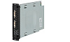 NEC [DVI Daysy Chain Board] Плата STv1 до 9 дисплеев, интегрируется в панели NEC P402/P462/P521/P551/P701/4020, X461UNV/X462UN/X461HB/X551UN, V422/V46