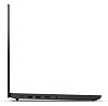 Ноутбук Lenovo ThinkPad E15-IML T Core i5 10210U 8Gb SSD256Gb Intel UHD Graphics 15.6" IPS FHD (1920x1080) Windows 10 Professional 64 silver WiFi BT C
