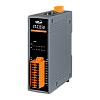 ET-2255U