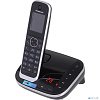 panasonic kx-tgj320rub