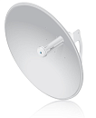 Точка доступа Ubiquiti PowerBeam 5AC, 620mm