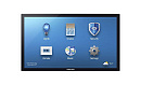 Cенсорная панель Crestron TSD-2020-B 20" 1920х1080р, Емкостной экран