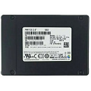 SSD Samsung PM1733, 15360GB, U.2(2.5" 15mm), NVMe, PCIe 4.0 x4/dual port x2, V-NAND, MZWLR15THALA-00007