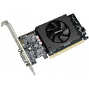 Gigabyte GV-N710D5-2GL RTL