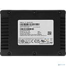 Samsung SSD 960Gb PCIe 5.0 x4, 2.5", MZWL6960HFJA-00AW7