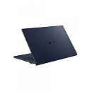 Ноутбук L1500CDA R3-3250U 15" 8/256GB L1500CDA-BQ0640 ASUS