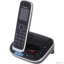 Panasonic KX-TGJ320RUB