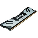 Модуль памяти DIMM 16GB DDR5-6400 KF564C32RS-16 KINGSTON