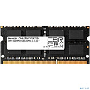 CBR DDR4 SODIMM 16GB CD4-SS16G32M22-01-AIO PC4-25600, 3200MHz, CL22, 1.2V [Сборка AiO]