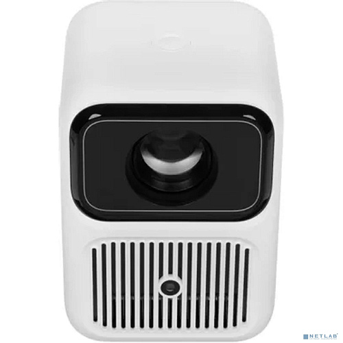 Wanbo Projector Dali 1 (WPD11) [6970885350542]