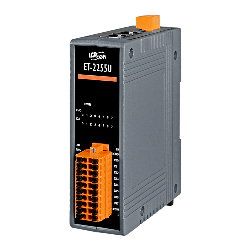 ET-2255U