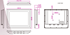 R15L600-65A1FTP/GS
