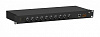 Aquam8512A-1U-2GE8T-H2-H2