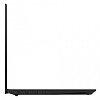 Ноутбук Lenovo ThinkPad E495 Ryzen 7 3700U/16Gb/SSD512Gb/AMD Radeon Rx Vega 10/14"/WVA/FHD (1920x1080)/Windows 10 Professional 64/black/WiFi/BT/Cam