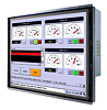R19IB7T-OFM1/PAT