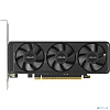 Видеокарта/ RTX5060-O8G-LP-BRK
