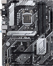 Материнская плата Asus PRIME B560-PLUS Soc-1200 Intel B560 4xDDR4 ATX AC`97 8ch(7.1) GbLAN+VGA+HDMI+DP