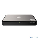 QNAP HS-264-8G Original Сетевое хранилище NAS 2-bay настольный Celeron