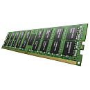 Модуль памяти Samsung 32GB Samsung DDR4 M393A4K40EB3-CWEGY 3200MHz 2Rx4 DIMM Registred ECC