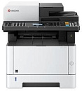 МФУ (принтер, сканер, копир, факс) M2635DN A4 DUPLEX 1102S13NL0 KYOCERA