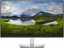 Монитор DELL P2721Q DELL P2721Q 27", IPS, 3840x2160, 5ms, 350cd/m2, 1000:1, HDMI, DP, USB-C, 2*USB 2.0, Pivot, Swivel,HAS, Black