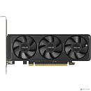 Видеокарта/ RTX5060-O8G-LP-BRK