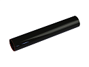 Термопленка D039-4056 для RICOH Aficio MPC2030/MPC2050/MPC2550 (CET), CET6067