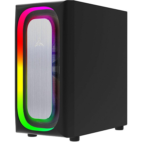 Корпус Ai Pro-200B