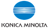 Konica Minolta комплект подключения VI-509