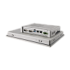 TPC-1051WP-E3AE