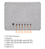 GOT817L-511-R-DC-i5-7300U