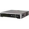 HIKVISION DS-8616NI-K8 Видеорегистратор