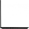 Ноутбук Lenovo ThinkPad T15 G2 T Core i5 1135G7/16Gb/SSD256Gb/Intel Iris Xe graphics/15.6"/IPS/FHD (1920x1080)/Windows 10 Professional 64/black/WiFi/B