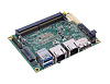 PICO51RPGG-Celeron-3965U