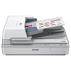EPSON WorkForce DS-70000 B11B204331