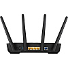 Маршрутизатор ASUS TUF-AX3000/ TUF-AX3000