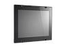 MPC-2101-E4-CT-T