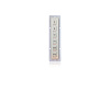 K-TEK-B160FK-6-DWP-USB