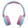 Нaушники JR310 BLUE JBL