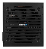 Блок питания Aerocool ATX 500W VX PLUS 500W (20+4pin) 120mm fan 3xSATA RTL
