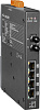NSM-205PFT-24V CR