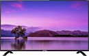 Телевизор LED Telefunken 42" TF-LED43S08T2 черный FULL HD 50Hz DVB-T DVB-T2 DVB-C USB (RUS)